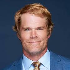 Greg Olsen is so much better than Tom Brady.