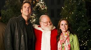 Cea mai noua reclama la iphone 4s video ; Cuplati De Mos Craciun National Tv Mai Ceva Ca N Viata