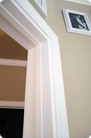 Pin On Easy Diy Projects