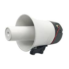 Dual siren personal alarm with led torch. Pin By Safety Aole On Siren Speak Speakers For Sale Pa System Car Alarm