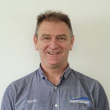 Do Physios Get Back Pain? A Physiotherapist's Personal Guide To Back Care