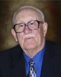 Donato COLANGELO Obituary (2020)