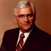 Troiani Family Obituaries