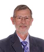 Dr. Albert F. Hartman, MD