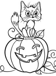 Le il ne vous manque plus qu'à choisir un coloriage qui vous plaît et à l'imprimer, et hop, au travail ! Coloriage En Ligne Gratuit Et Dessin A Colorier