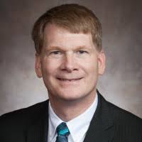 Dale Witte Email & Phone Number