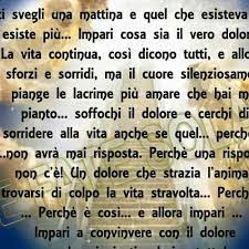 Ti proteggerò dalle paure delle ipocondrie, dai turbamenti che da oggi incontrerai per la tua via. Franco Battiato Io Avro Cura Di Te Mp4 Mp3 By Tony17121974 Aol De Tony