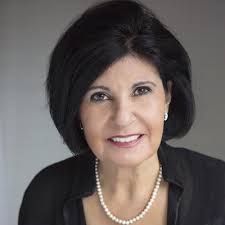 Faye Hillman's Instagram, Twitter & Facebook