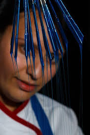 12 Denver chefs compete in Cystic Fibrosis Foundation Chef's Challenge