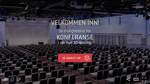 Da har du kommet riktig! Oslo Kongressenter Oslo Congress Centre Dgf X Oslo Kongressenter Facebook
