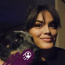 Who can mow my 1 acre lawn in Richmond, KY?