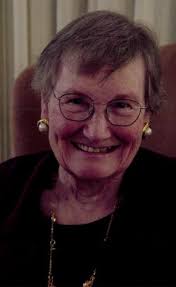 Bonnie Pedersen Obituary