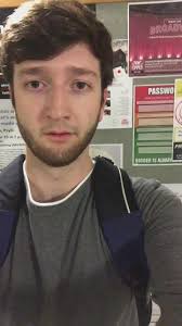 @SBowering307's video Tweet