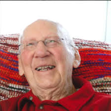 Obituary, Visitation & Funeral Information