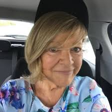 Anne Gary (@garyanneperso)