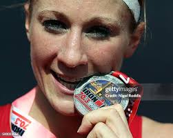 92 0ne Stock Photos, High-Res Pictures, and Images