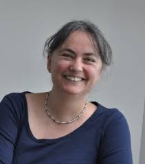 Prof. Dr. Marta Rosario: Institut für Zell- und Neurobiologie