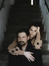 Die besten Grünen Veltliner wollten Marion und Manfred Ebner-Ebenauer machen