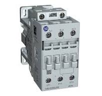 IEC Large Contactors | Rockwell Automation | US