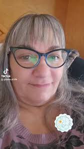 Did your partner receive paternity leave? It wasn't a thing when I had my  kiddos, but my hubs was always able to take a few days off to help out.  It's such an adjustment for the whole family. Whatever ...