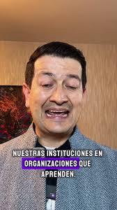 #Opinión "Liderazgo y aprendizaje ante el desafío VIRCA 2S"