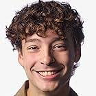 Heart of the Beast (2017)