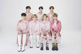 Veja mais ideias sobre bts músicas, bts, meninos bts. Bts Tops One Billion Youtube Views With Music Video For Hit Song Dna As K Pop Boy Band Reach Another Milestone South China Morning Post