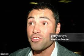 1,037 Coomber Stock Photos, High-Res Pictures, and Images