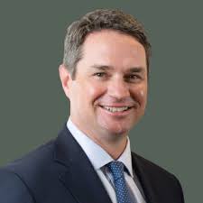 Our Board of Directors