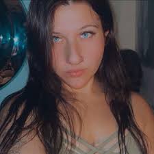 Local breeders for mini doodles, cavapoos, or cockapoos?