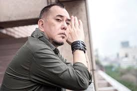 Browse 3,094 anthony wong stock photos and images available, or start a new search to explore more stock. Hong Kong Actor Anthony Wong Receives Gold Card Taipei Times