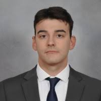 60+ "Daniel Ludena" profiles