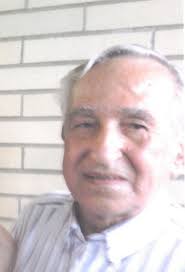 Robert D. Peteritis Obituary