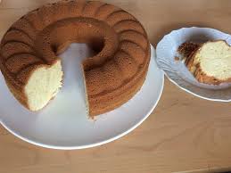 Rodonkuchen Einfach Extra Saftig Von Moonwalker47 Chefkoch Rezept In 2020 Rodonkuchen Lebensmittel Essen Kuchen Ohne Backen