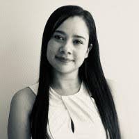 Abigail Rubio's Instagram, Twitter & Facebook