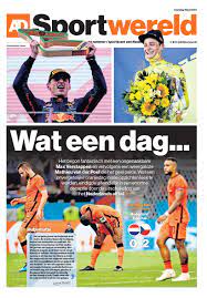 De voetbal past gemakkelijk in elke auto en is zeer makkelijk te vervoeren. 4dokv3e0 B3kjm