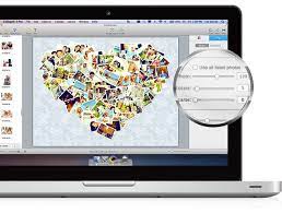 Maybe you would like to learn more about one of these? Download Photo Grid Collage Mac App Collageit For Mac