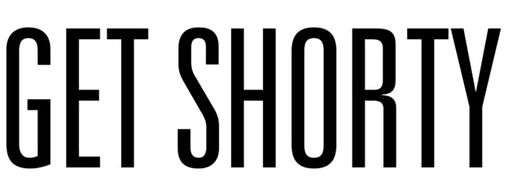 Get Shorty (franchise) - Wikipedia
