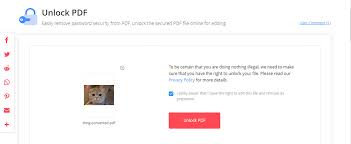 Klik edit pdf di bilah bagian kanan. 2021 How To Remove Watermark From Pdf With Simple Steps