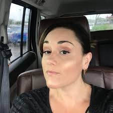 cassandra byrd (@casslbyrd)