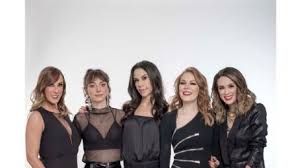 Por stream, comprarlo o rentarlo. Who Is Consuelo Duval Dating Consuelo Duval Boyfriend Husband