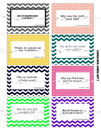 Printable Lunch Box Jokes School Lunch Box Jokes 8 Printable Lunchbox Notes Images For Kids Lunchbox Jokes Lunch Box Notes School Lunch Box