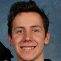 400+ ", Anson" profiles