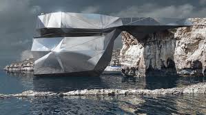 Two factors create certain exceptions to this rule: Architecture From Malta Archdaily