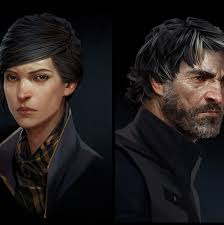 Archive for July 2016