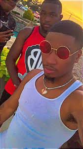 Me and my bros took a trip out of town and decided to sing this song ‼️  (MUST WATCH). #harmony #singers #gospel #fyp