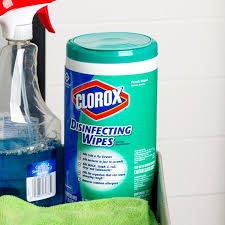 Clorox disinfecting wipes value pack. Clorox Disinfecting Wipes 75 Count Webstaurantstore
