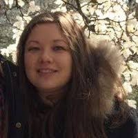 40+ "Monica Bond" profiles