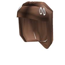 Customize Your Avatar With The Hair Aesthetic Clips Light Brown And Millions Of Other Items Mix Match This Clip Lights Black Hair Roblox Ball Hairstyles
