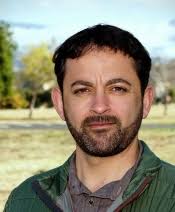 First 5 Executive Director Leaves For OEM Recovery, Community Engagement  Job